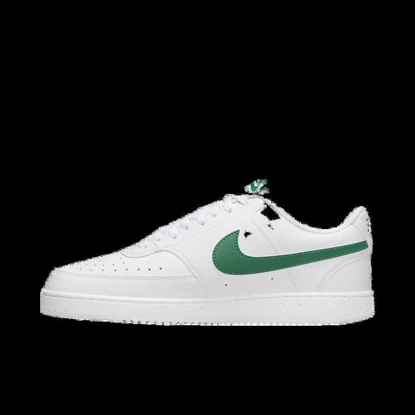 Tenisky a topánky Nike COURT VISION LO NN Biela | dh2987-111