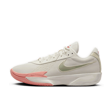 Tenisky a topánky Nike G.T. Cut Academy Biela | FB2599-007, 0