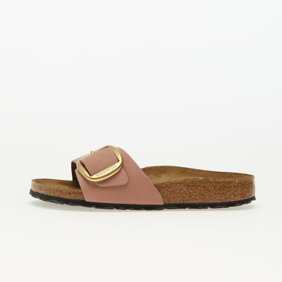 Tenisky a topánky Birkenstock Madrid BB Béžová | 1024039, 1