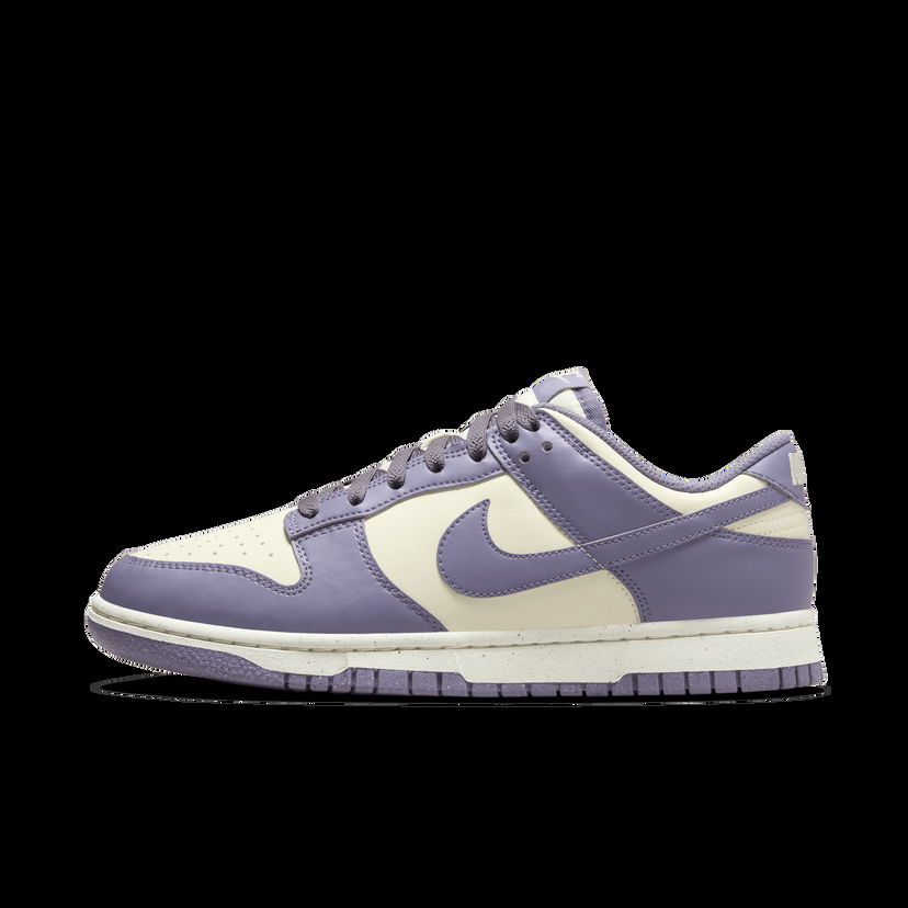 Tenisky a topánky Nike Dunk Low Šedá | FZ4349-100