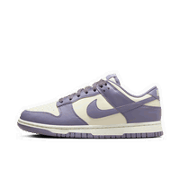 Dunk Low