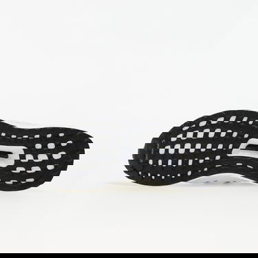 Tenisky a topánky adidas Performance UltraBOOST 5.0 DNA Biela | FZ1852, 5