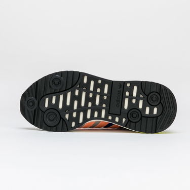 Tenisky a topánky adidas Originals SL Andridge Rôznofarebný | FU7134, 4