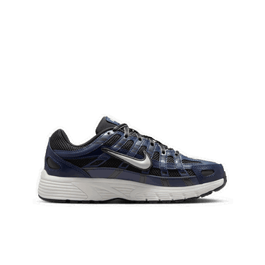 Tenisky a topánky Nike Nike P-6000 Navy | HV5064-400, 4