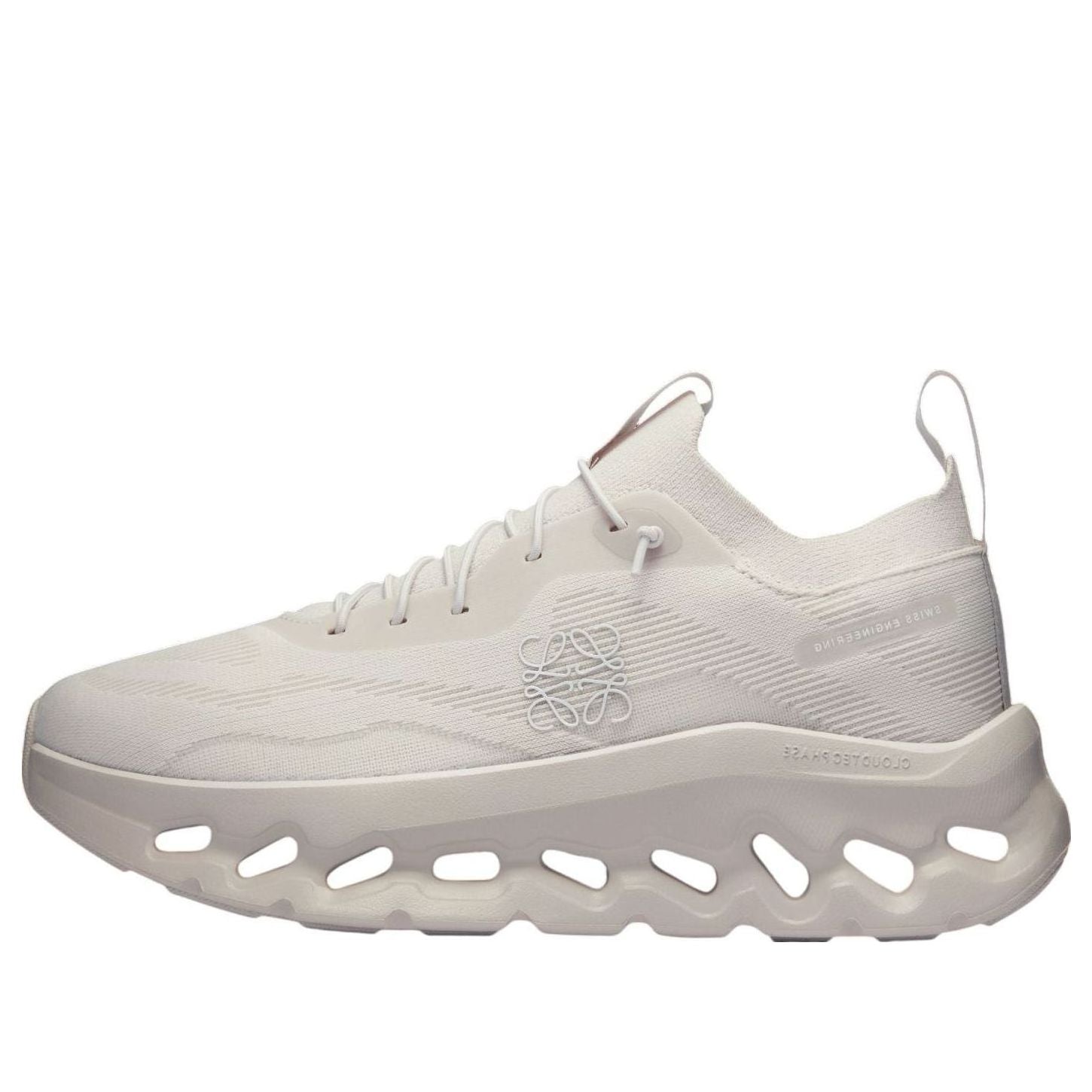 Tenisky a topánky On Running On Running x LOEWE Cloudtilt Biela | 3WD30310554, 0