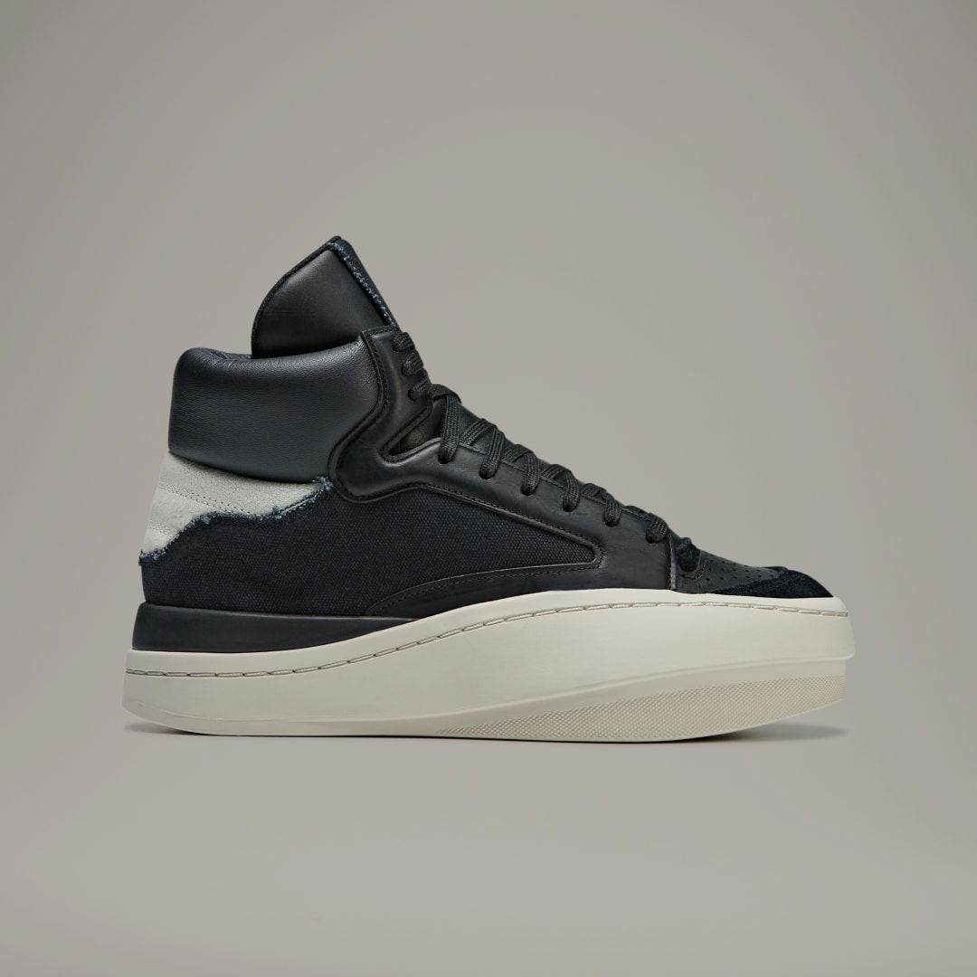 Y-3 Centennial Hi