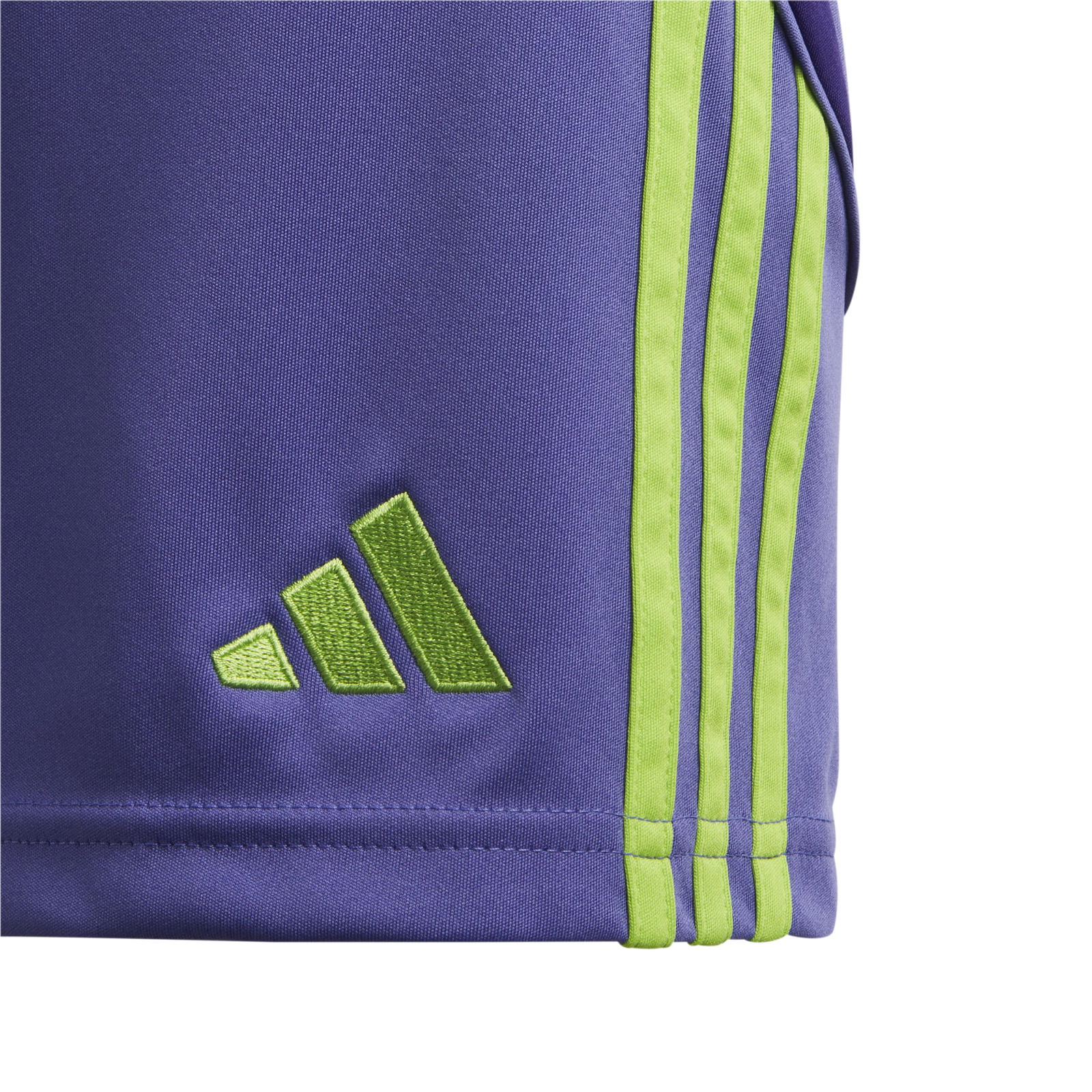 adidas TIRO24 SHO Y