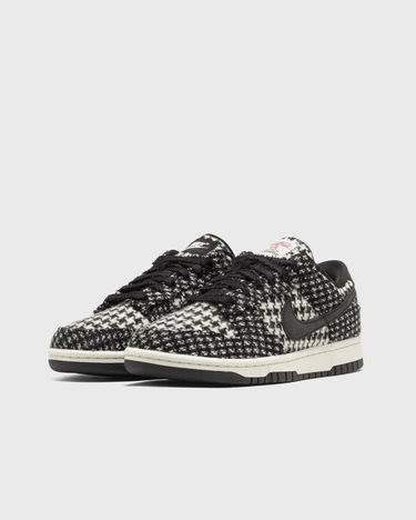 Tenisky a topánky Nike Harris Tweed Dunk Low Čierna | HQ5036-901, 1