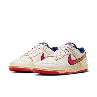 Tenisky a topánky Nike Dunk Low Retro SE "Retro Pack" Rôznofarebný | HV5749-110, 3