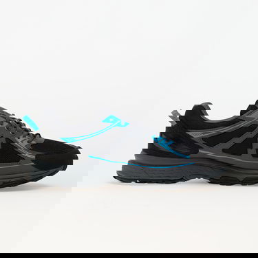 Tenisky a topánky Asics Gel-Venture 6 Šedá | 1203A438-003, 2