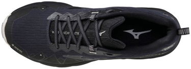 Tenisky a topánky Mizuno Wave Daichi 6 GTX Čierna | J1GJ215642, 3