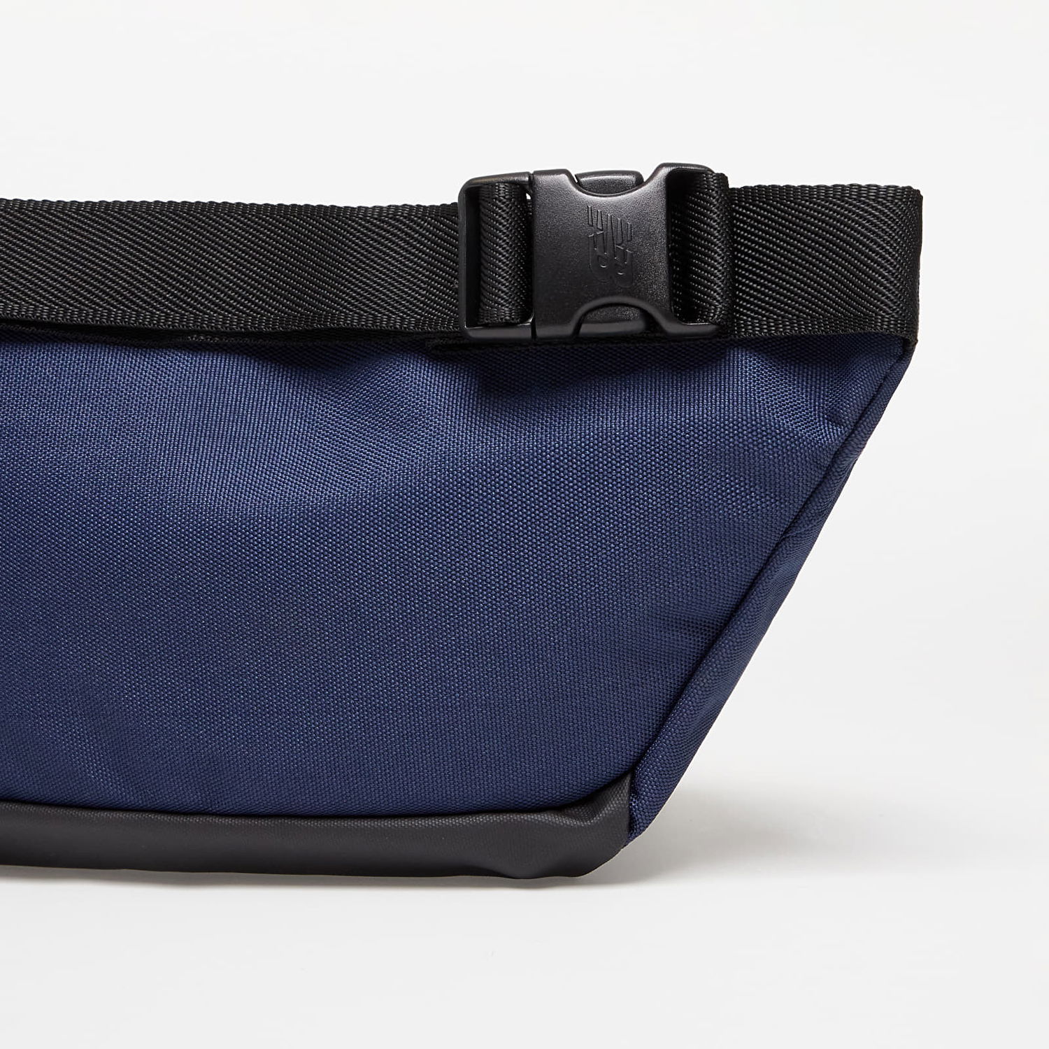 Ľadvinka New Balance Athletics Xl Bum Bag Navy | LAB23001NGO, 1