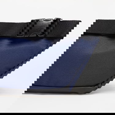 Ľadvinka New Balance Athletics Xl Bum Bag Navy | LAB23001NGO, 1
