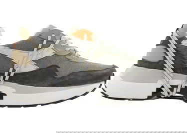 Tenisky a topánky New Balance 327 W Rôznofarebný | WS327PA, 4