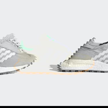 Tenisky a topánky adidas Originals Retropy E5 Béžová | GW8258, 1