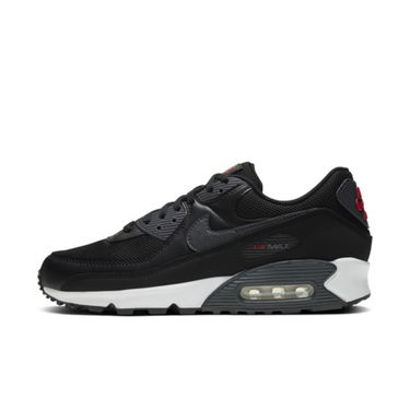Tenisky a topánky Nike Air Max 90 Čierna | DH4095-001, 1