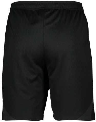 Šortky Nike SK STURM GRAZ DF STRK23 SHORTS K Čierna | stgdr2314-010, 1