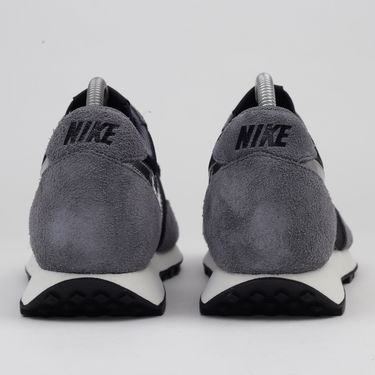 Tenisky a topánky Nike Daybreak SP Šedá | BV7725-002, 3