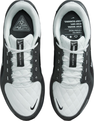 Tenisky a topánky Nike Winflo 11 GORE-TEX Čierna | fq1359-004, 3