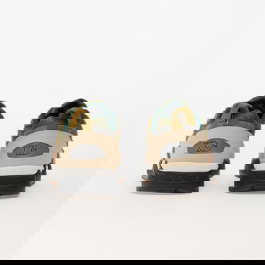 Tenisky a topánky Karhu Fusion XC "Whitecap Grey" Zelené | F830012, 4