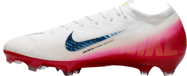 Tenisky a topánky Nike ZM Vapor 16 Elite FG LV8 Biela | hj7325-600, 1