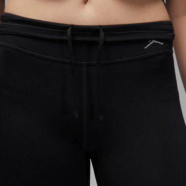 Legíny Jordan Dri-FIT Sport Leggings Čierna | DQ4448-010, 3