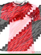 Dri-FIT NE Graphic 2 Jersey