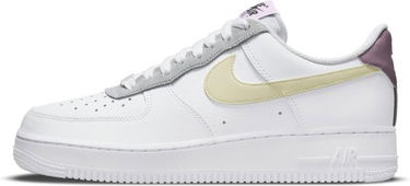 Tenisky a topánky Nike Air Force 1 '07 Essential W Biela | DN4930-100, 0