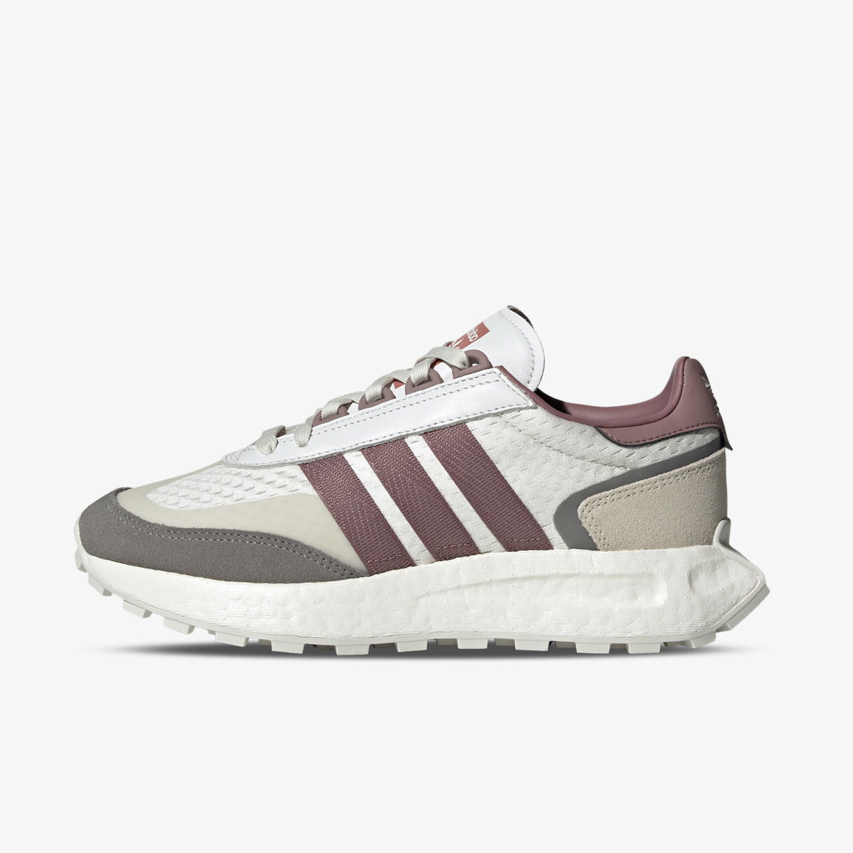 Tenisky a topánky adidas Originals adidas Retropy E5 Ružová | JH7191, 1