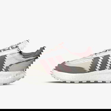 Tenisky a topánky adidas Originals adidas Retropy E5 Ružová | JH7191, 1