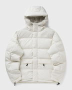HMLYN DTM Down Parka