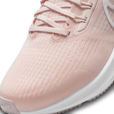 Tenisky a topánky Nike Air Zoom Pegasus 39 W Ružová | DH4072-601, 4