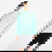 adidas x Wales Bonner Nylon Anorak Clear Mint