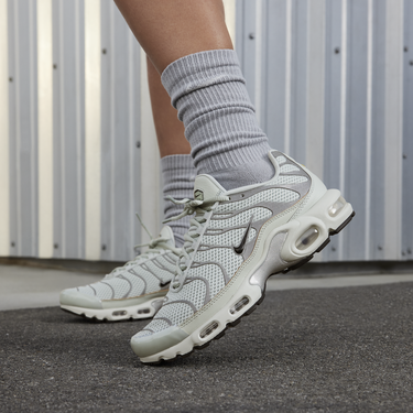 Tenisky a topánky Nike Air Max Plus Šedá | FV8480-002, 3