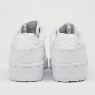 Tenisky a topánky adidas Originals Rivalry Low Biela | EF8729, 3