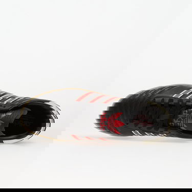 Tenisky a topánky adidas Originals Samba EUR 44 2/3 Čierna | IH4356, 3