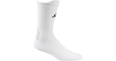 Ponožky adidas Originals Football Grip Lightweight Socks Biela | hn8837, 1