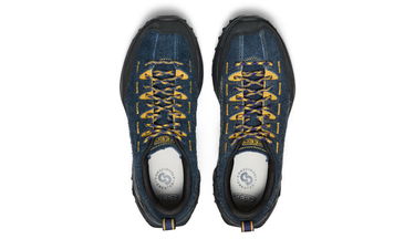 Tenisky a topánky Keen Jasper Zionic Size: 8 Navy | 1031086, 4