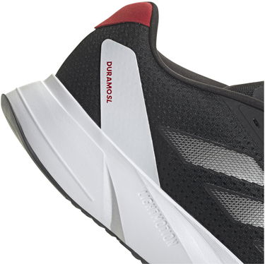 Tenisky a topánky adidas Originals Duramo Sl M Čierna | IE9700, 1