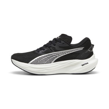 Tenisky a topánky Puma Deviate NITRO™ 3 Čierna | 309707_01, 0