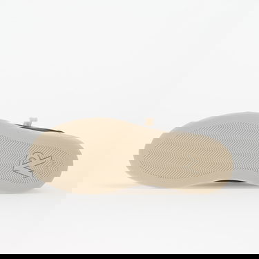 Tenisky a topánky Represent Clo Initial Sneaker Čierna | MLM91181-01, 1