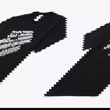 Tričko Nike Tee x Nocta Čierna | DO2836-010, 1