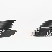 Daily Paper Shield Belt