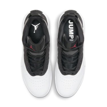 Tenisky a topánky Jordan Jordan Stay Loyal Čierna | DB2884-006, 2