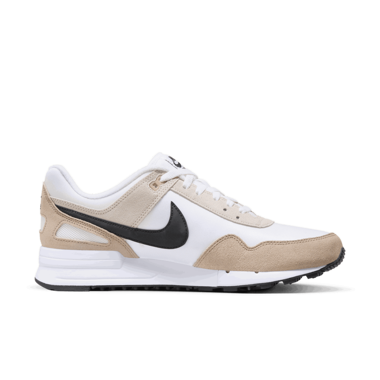 Tenisky a topánky Nike Air Pegasus '89 Biela | FN3414-100, 1