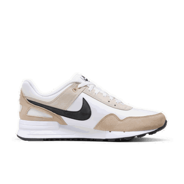 Tenisky a topánky Nike Air Pegasus '89 Biela | FN3414-100, 1
