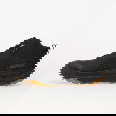 Tenisky a topánky Hoka One One M Transport Hike Gtx Black/ Black Čierna | 1172912-BBLC, 0