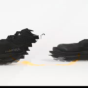 M Transport Hike Gtx Black/ Black