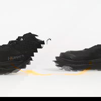 M Transport Hike Gtx Black/ Black
