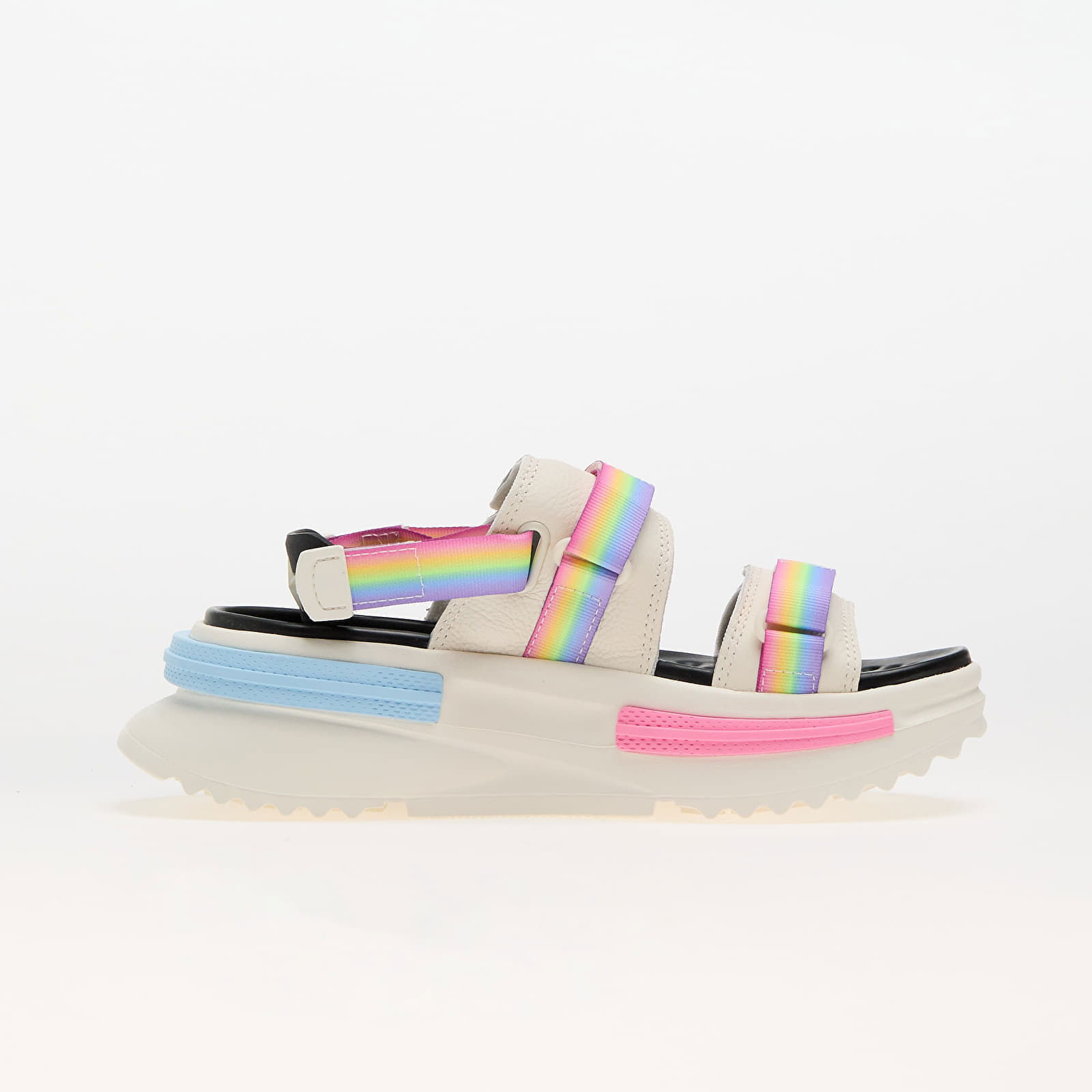 Run Star Utility Sandal CX